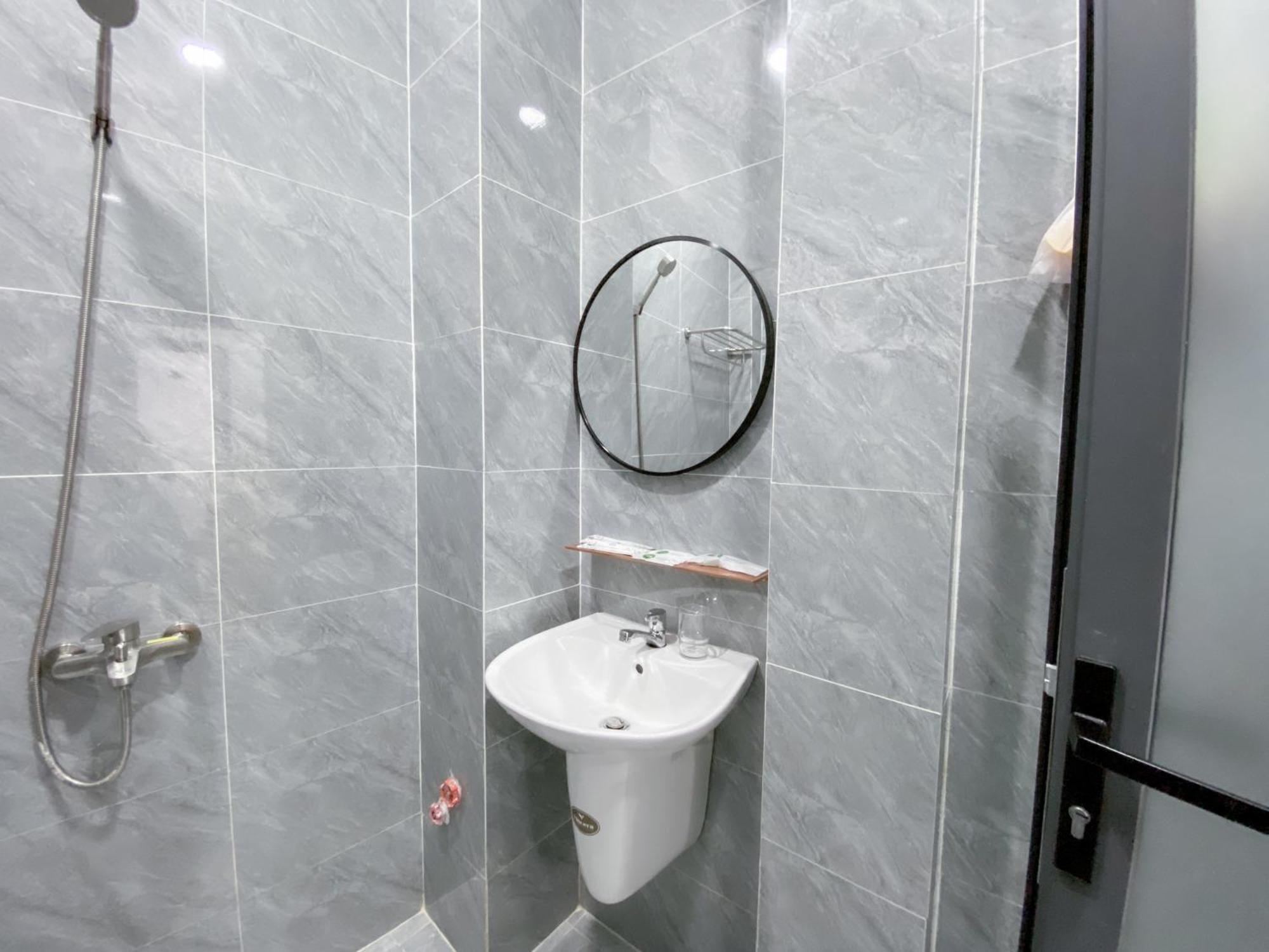 Urbanest Aparthotel *